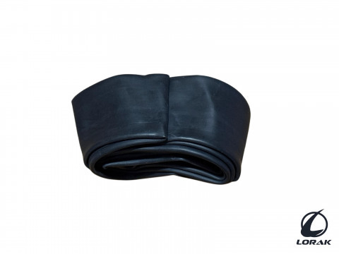 Камера Compass 26*2.35,A/V,48mm,BK, код 41705